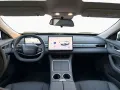 DFM Forthing 7 REEV 19'' CarPlay Pano 360° Kamera
