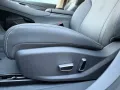 DFM Forthing 7 REEV 19'' CarPlay Pano 360° Kamera