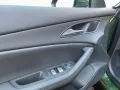 DFM Forthing 7 REEV 19'' CarPlay Pano 360° Kamera