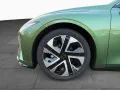 DFM Forthing 7 REEV 19'' CarPlay Pano 360° Kamera