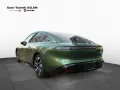DFM Forthing 7 REEV 19'' CarPlay Pano 360° Kamera