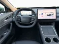 DFM Forthing 7 REEV 19'' CarPlay Pano 360° Kamera