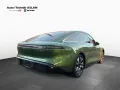 DFM Forthing 7 REEV 19'' CarPlay Pano 360° Kamera