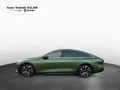 DFM Forthing 7 REEV 19'' CarPlay Pano 360° Kamera