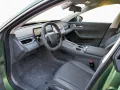 DFM Forthing 7 REEV 19'' CarPlay Pano 360° Kamera