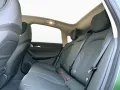 DFM Forthing 7 REEV 19'' CarPlay Pano 360° Kamera