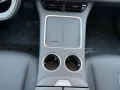 DFM Forthing 7 REEV 19'' CarPlay Pano 360° Kamera