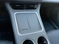 DFM Forthing 7 REEV 19'' CarPlay Pano 360° Kamera
