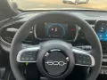 Fiat 600 1.2 Turbo 