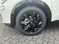 Fiat 600 1.2 Turbo 