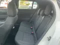 Fiat 600 1.2 Turbo 