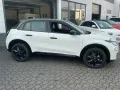 Fiat 600 1.2 Turbo 