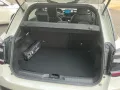 Fiat 600 1.2 Turbo 