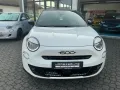 Fiat 600 1.2 Turbo 