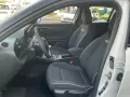 Fiat 600 1.2 Turbo 