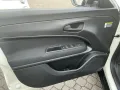 Fiat 600 1.2 Turbo 
