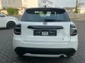 Fiat 600 1.2 Turbo 