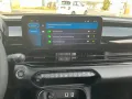 Fiat 600 1.2 Turbo 