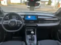 Fiat 600 1.2 Turbo 