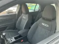 Fiat 600 1.2 Turbo 