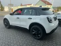 Fiat 600 1.2 Turbo 