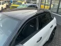 Fiat 600 1.2 Turbo 