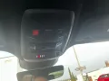 Fiat 600 1.2 Turbo 