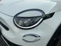 Fiat 600 1.2 Turbo 