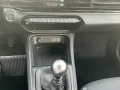 Fiat 600 1.2 Turbo 