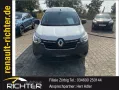 Renault Express TCe100 FAP Extra