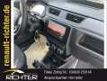 Renault Express TCe100 FAP Extra