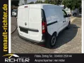 Renault Express TCe100 FAP Extra