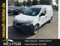 Renault Express TCe100 FAP Extra