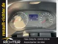 Renault Express TCe100 FAP Extra