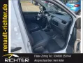 Renault Express TCe100 FAP Extra