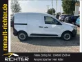 Renault Express TCe100 FAP Extra