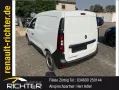 Renault Express TCe100 FAP Extra
