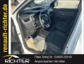 Renault Express TCe100 FAP Extra