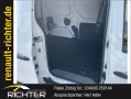 Renault Express TCe100 FAP Extra