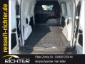 Renault Express TCe100 FAP Extra