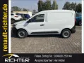 Renault Express TCe100 FAP Extra