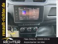 Renault Express TCe100 FAP Extra