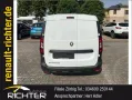 Renault Express TCe100 FAP Extra