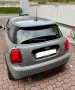 MINI Cooper Coupé 8-fach bereift 