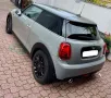 MINI Cooper Coupé 8-fach bereift 