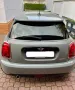 MINI Cooper Coupé 8-fach bereift 