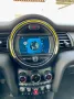 MINI Cooper Coupé 8-fach bereift 