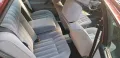 Volkswagen VW Jetta 2 GL 1,8t 20 v Turbo,Alles einget...