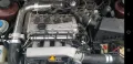 Volkswagen VW Jetta 2 GL 1,8t 20 v Turbo,Alles einget...