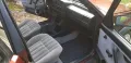 Volkswagen VW Jetta 2 GL 1,8t 20 v Turbo,Alles einget...